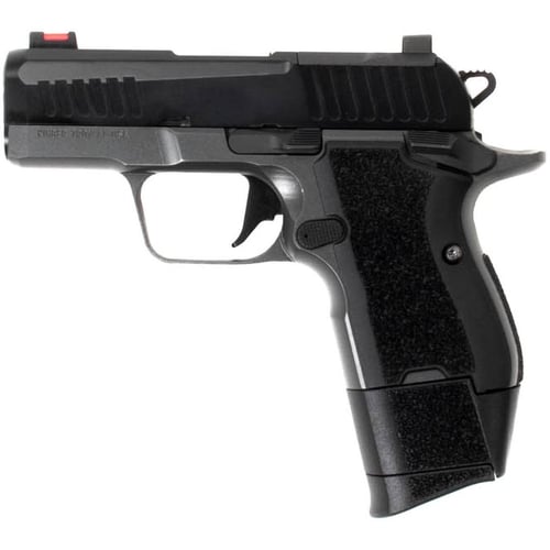 KIMBER CDS9